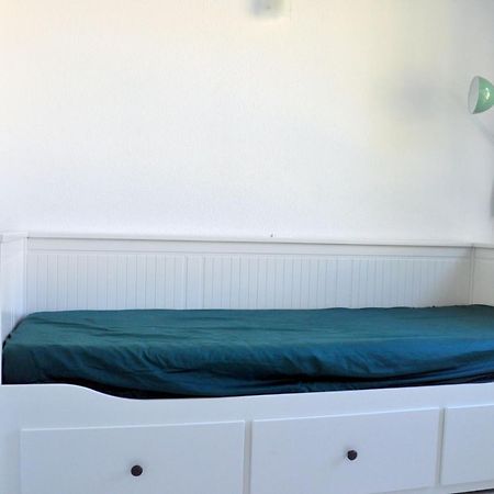 Apartamento Con Piscina Y Parking 엘 캄펠로 외부 사진